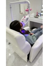 エクシアホワイト 北24条駅前店/