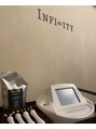 インフィニティ セルラム(INFINITY CELLULAM)/Infinity吉祥寺　