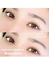 ユーアイ 熊本下通店(Yuueye)/束間パリエク/マツエク/まつエク