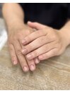 hand care
