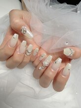 ソルビア(solvia)/