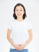 ビーアロー(B arrow)&nbsp;出澤 さおり