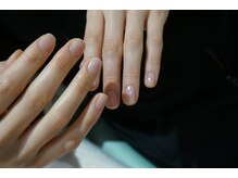 ノイシュ(Neusch)/香りのハントセラピー