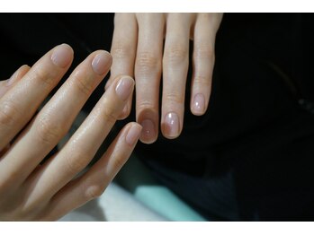 ノイシュ(Neusch)/香りのハントセラピー