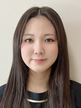 ユル(yur)&nbsp;Mayu 