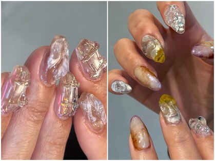 アンネ 千葉中央店(ANNE)の写真