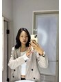 ルミナス(Luminous)&nbsp;RINA YOSHIOKA