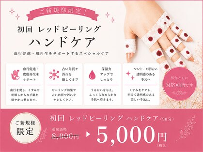 チュアリポノの写真