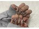 ディアネイル(Dia Nail)の写真