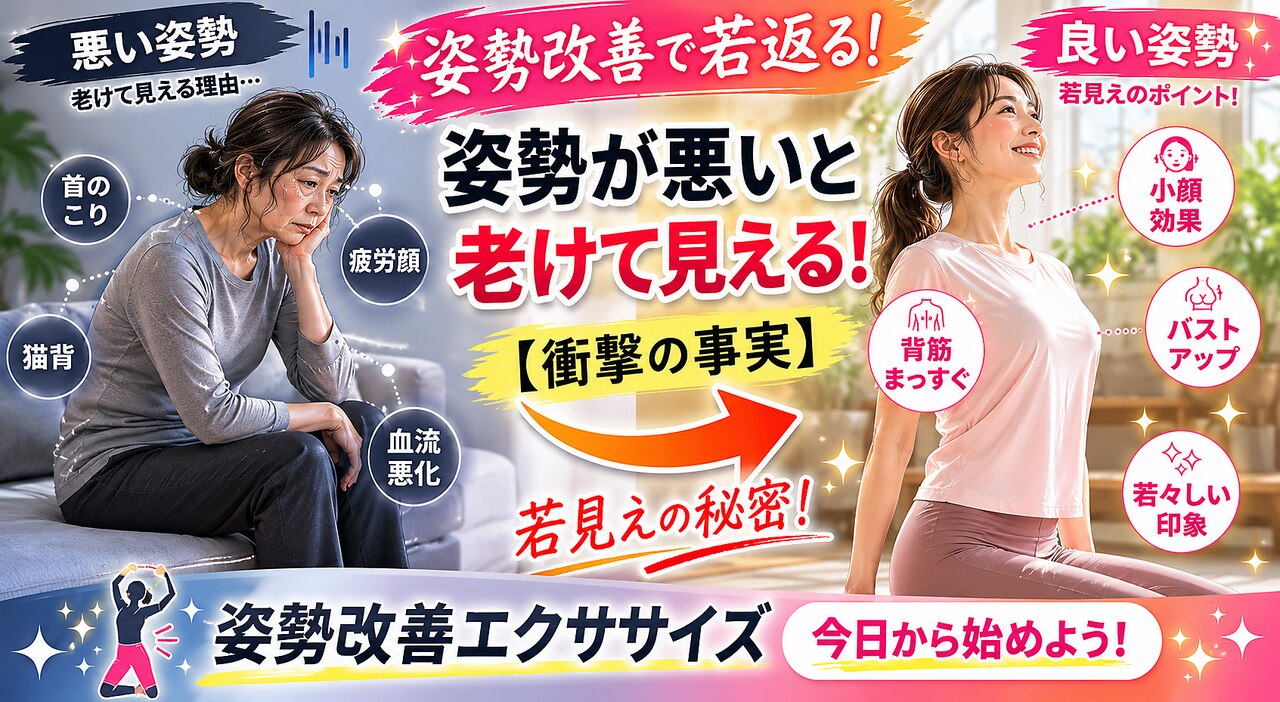 つかはらカイロプラクティック｜ホットペッパービューティー