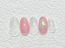 ☆ 定額4500円 ☆