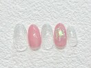 ☆ 定額4500円 ☆