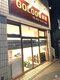 ゴルゴ整体院(GOLGO整体院)の写真/《茅ヶ崎駅南口徒歩スグ》清潔感ある空間で周りを気にせず施術が受けられる！完全個室で安心♪
