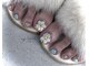 アズネイル(az-nail)の写真