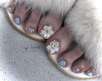 アズネイル(az-nail)
