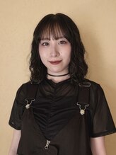 ラムーフランクリー 清澄白河(la.muu/frankly)&nbsp;risa 