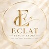 エクラ 戸塚(Eclat)のお店ロゴ