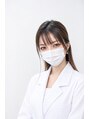 ルイスラグジュアリー(LOUIS LUXURY)/川崎レイナ　毛穴レスならお任せ