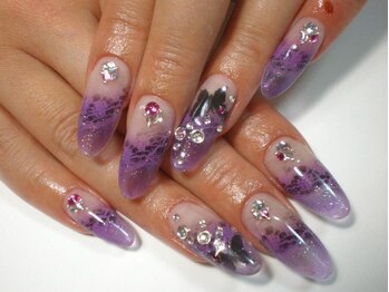 La・kule'a【スカコレ7】