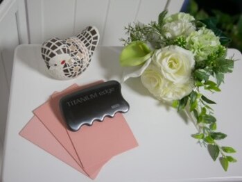 ハミングバード/ホルミシスグッズ