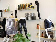 プレンティ(PLENTY)/健康インナーの取り扱いあり♪