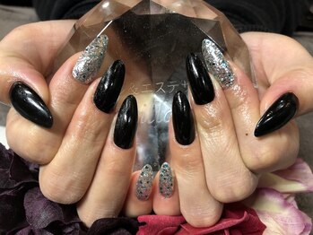 ブリリアン(Brillant)/