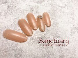 ★10月11月選べるデザイン4980円