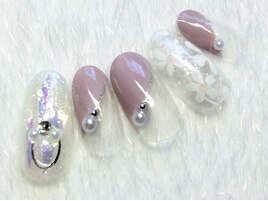 フォーマルコレクション♪