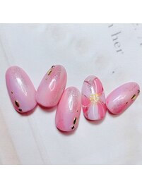 定額デザイン☆11000円 /C-11