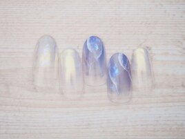 定額Design 7,700円