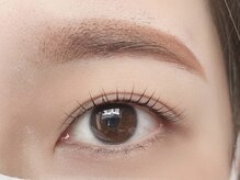 くるり 仲御徒町 上野御徒町店/パリジェンヌラッシュリフト