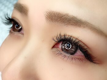 バイブリスタ(...by BLista.)/Mufful Rap / 160束