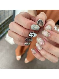【持ち込みデザイン】