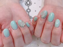 ビューティサロン アジアン/