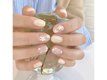 クイーンズビューティーサロン 歌舞伎町店(Queen's beauty salon)/シンプルコース90分