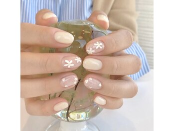 クイーンズビューティーサロン 歌舞伎町店(Queen's beauty salon)/シンプルコース90分