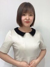 ノドカ 熊本駅前店(NODOKA) 今村 彩乃