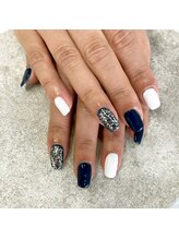 はあとねいる 一関店/