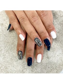 はあとねいる 一関店/