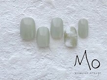 マミーナオレンジ 船橋店/[9900yen] 定額デザイン