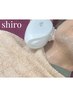 ５月限定☆【再来】メンズ・レディース美肌全身脱毛（VIO、顔込）15,000円