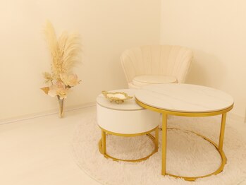 クロレ 浦和店(CLORE)/小顔/痩身専門エステCLORE浦和店