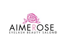 ＡＩＭＥＲＯＳＥ自慢の技術のご紹介☆まつげ　眉　業界最先端の技術で理想のなりたい目元を叶えます♪