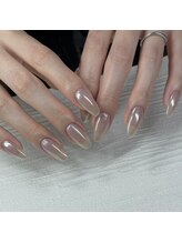 エーレ(ehre)/ミラーワンカラー