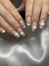 プライム(PRIME)/人気PRIME定額ネイル