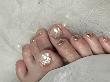レア(Le'a)の写真