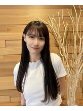 モノ(mono.) ハル