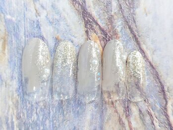 ココラーレ(cocorare)/定額ハンド¥8000オフケア込