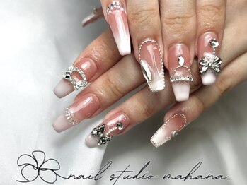 ベイビーブーマー