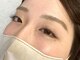ルセフィーロ(Le cefiro)の写真/【LEDマツエク導入☆】圧倒的なキープ力で当店大人気◎高技術×高品質で美しさ長持ち！